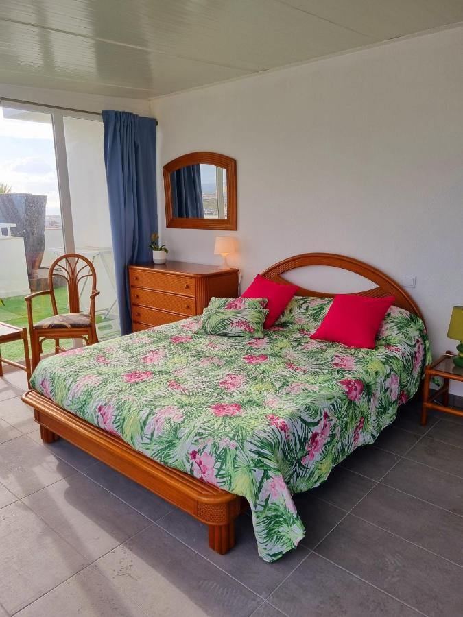 Penthouse Rentalbufeira Buitenkant foto